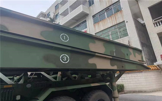 石景山数码迷彩喷涂技术全指南：从特性到实操落地