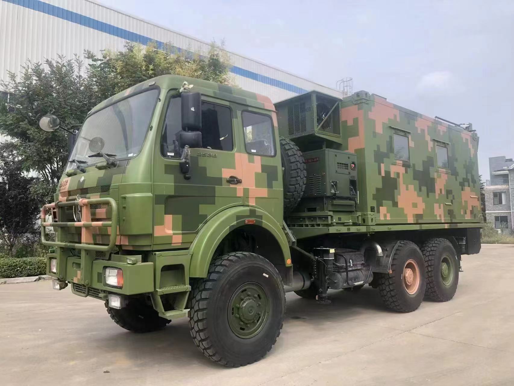 石景山 护坡变形迷彩漆,围墙迷彩漆施工